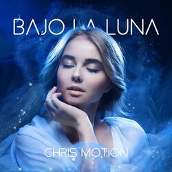 Bajo la Luna