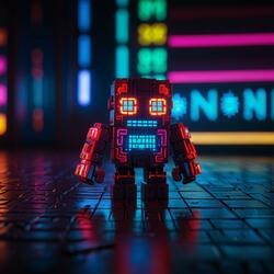 Circuit Breaker (Original Game Soundtrack)