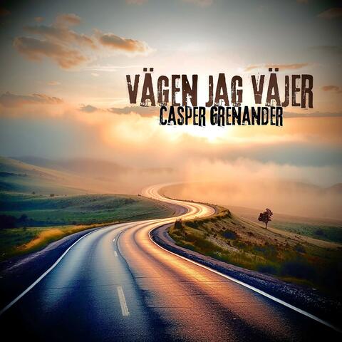 Vägen jag väljer