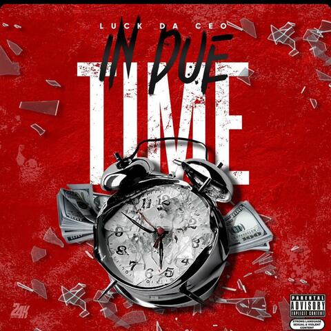 In Due Time