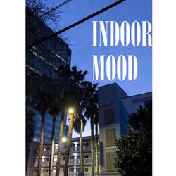 Think on these things