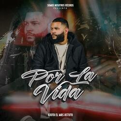 Por La Vida