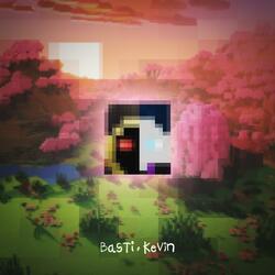 BastiGHG und Papaplatte Lovesong (Speed Up Techno)