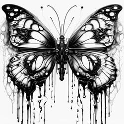 The Morphic Resonance