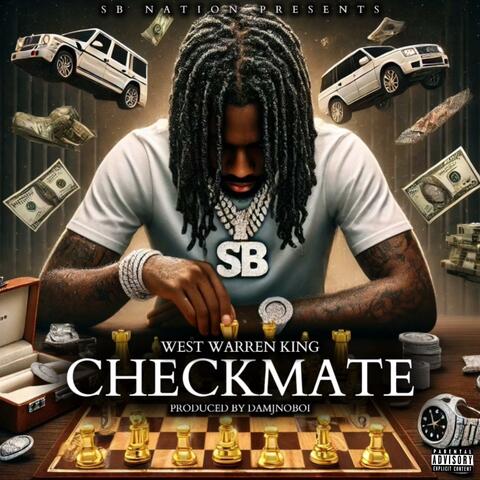 Checkmate