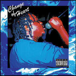 Change of Heart
