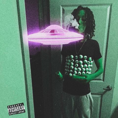 Chosen 1ne