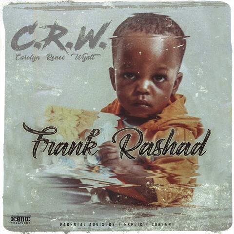 C.R.W.
