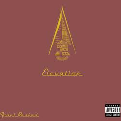Elevation