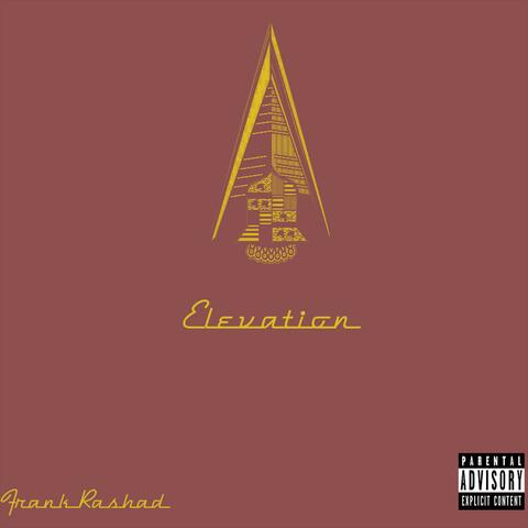 Elevation