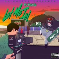 48503 (feat. Rio Da Yung Og)