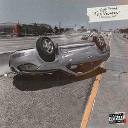 Dive (feat. Double D)
