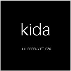 KIDA (feat. EZ9)