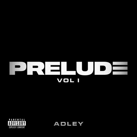 PRELUDE VOL I
