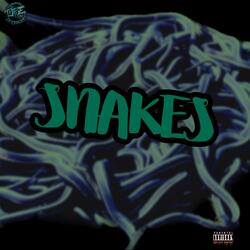 Snakes
