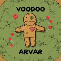 Voodoo