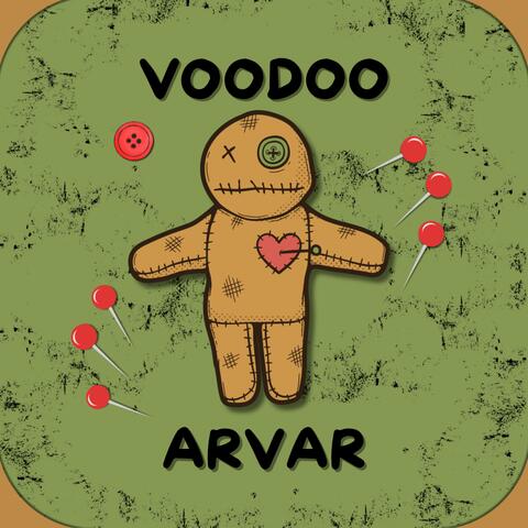 Voodoo