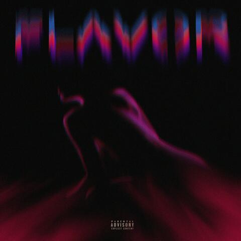 Flavor (feat. HEARTSONDND)