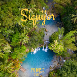 Simple Life in Siquijor