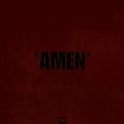 AMEN
