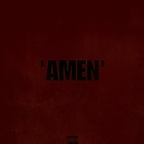 AMEN