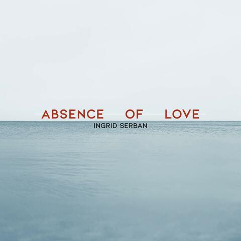 Absence of Love