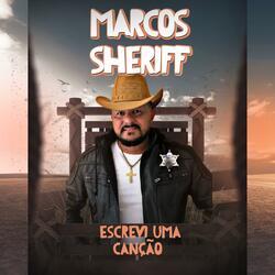 Escrevi uma canção