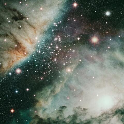 COSMOS