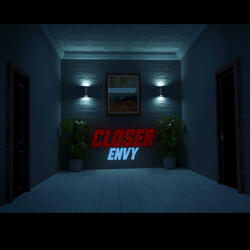 Closer