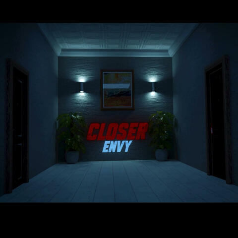 Closer