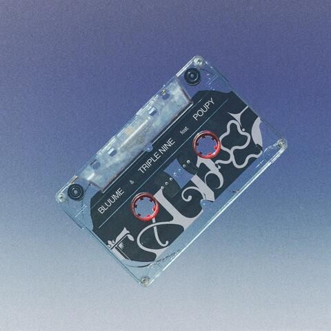 tape206 (feat. Poupy)