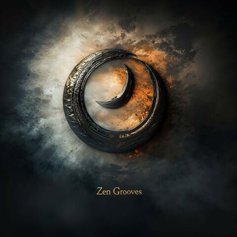Zen Grooves