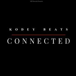 Connected
