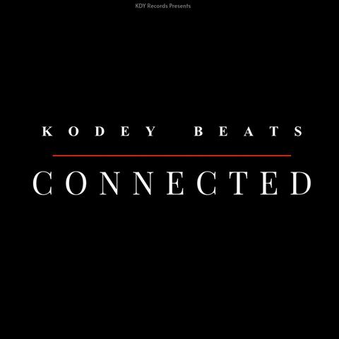Connected