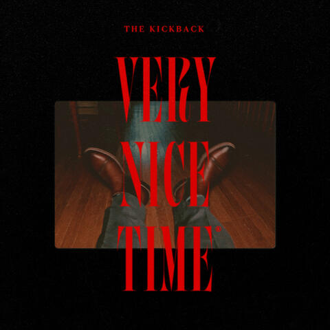 Very Nice Time