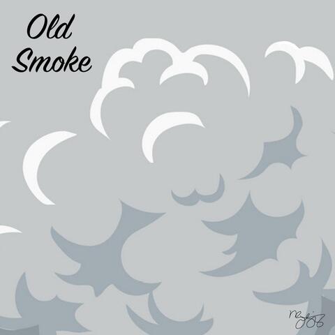 Old Smoke