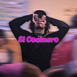 El C0ciner0