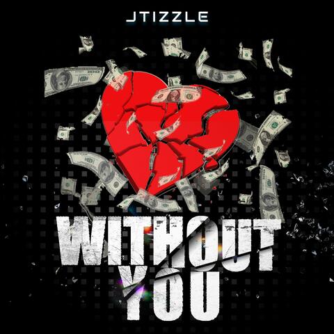 Without You