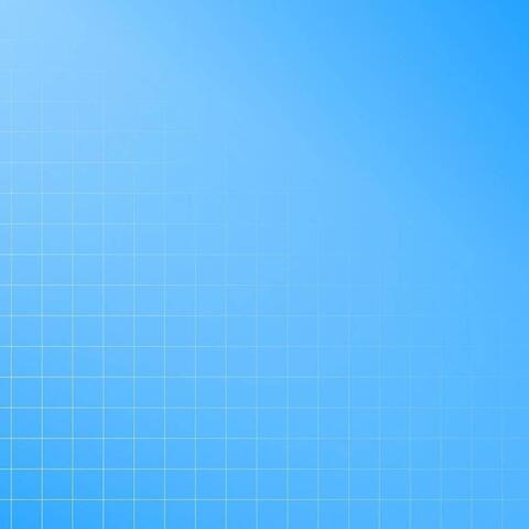WATER 7