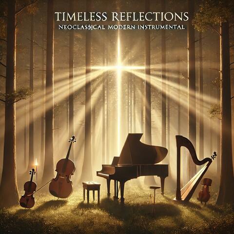 TimeLess Reflections