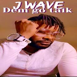 Ko Luka (feat. Naxis DG)