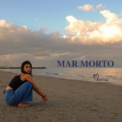 Mar Morto