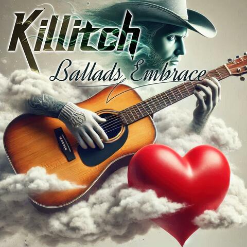 Ballads Embrace