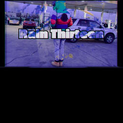 Demigod Freestyle
