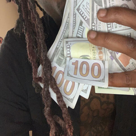 Tax Time