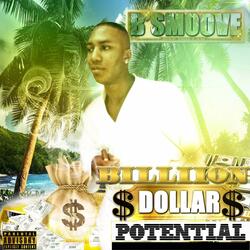 Searching for Answers (feat. Trigga G Gambino)