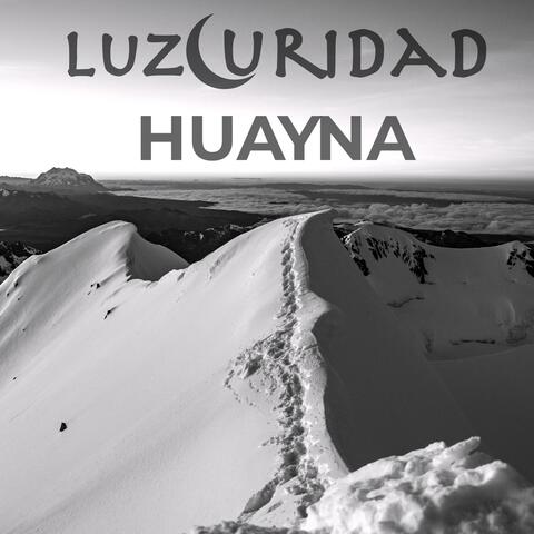 Huayna