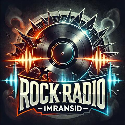 Rock Radio