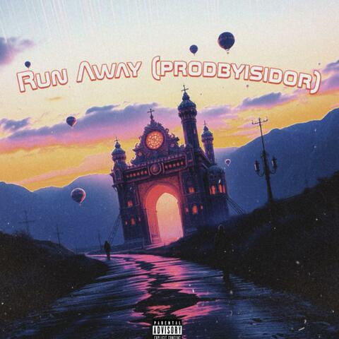 Run Away