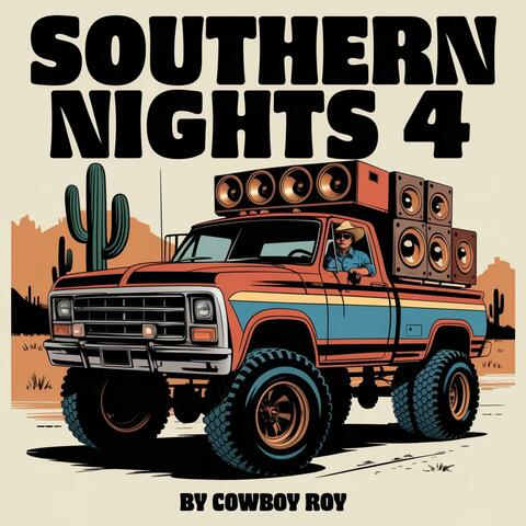 Southern Nights 4